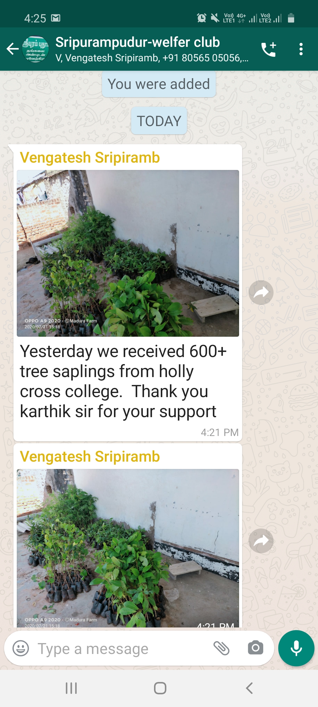 Screenshot_20200722-162533_WhatsApp.jpg